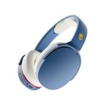 Audifonos-Skullcandy-hesh-evo-S6HVW-N745-Azul