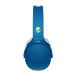 Audifonos-Skullcandy-hesh-evo-S6HVW-N745-Azul