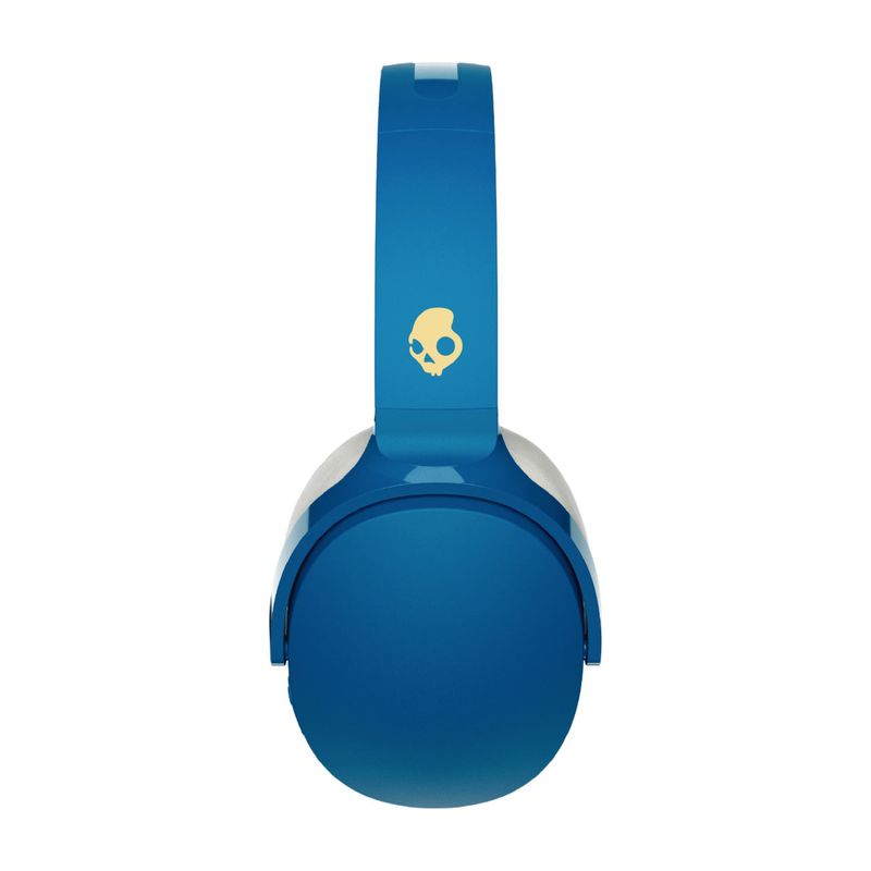 Audifonos-Skullcandy-hesh-evo-S6HVW-N745-Azul