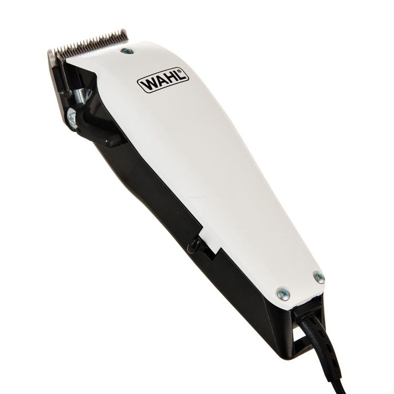 Precio de maquina de online corte de cabello wahl