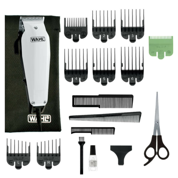 Kit-corte-pelo-WAHL-16Piezas-9243-6308-