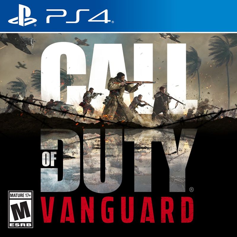 PS4-Call-of-Duty-Vanguard