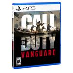 PS5-Call-of-Duty-Vanguard