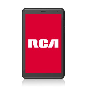 Tablet RCA de 8" con 3G 2GB Ram 16GB Almacenamiento