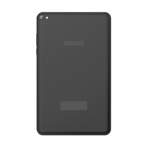 Tablet RCA de 8" con 3G 2GB Ram 16GB Almacenamiento