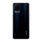 Oppo-A54-128GB-Claro-Negro