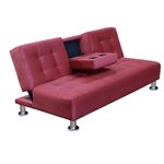 Sofa-Cama-Matrimonial-Intap-Matrix