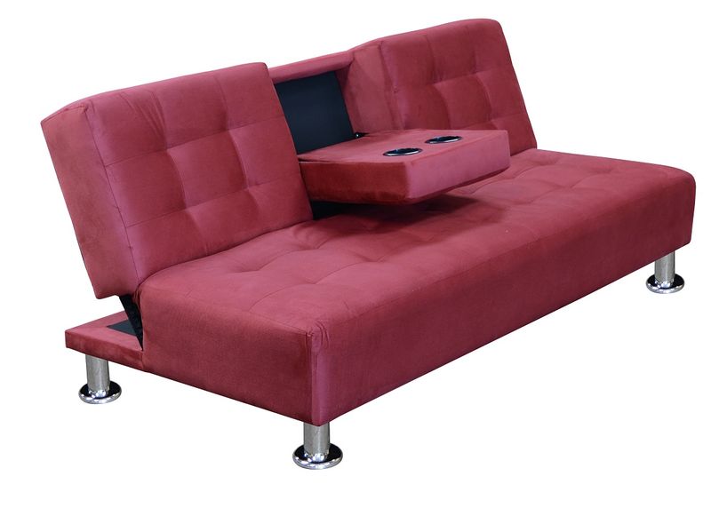 Sofa-Cama-Matrimonial-Intap-Matrix