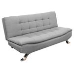 Sofa-Cama-Matrimonial-Intap-Colin