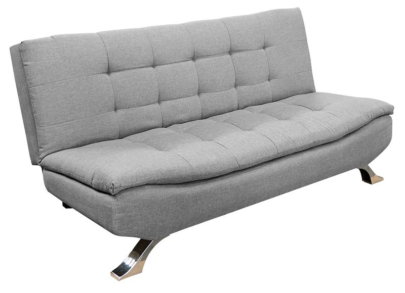 Sofa-Cama-Matrimonial-Intap-Colin