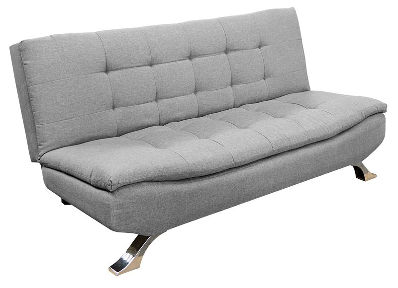 Sofa Cama Matrimonial Intap Ottawa | Elektra GT