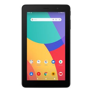 Tablet Alcatel 7" 9309X Negro