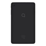 Tablet-Alcatel-7--9309X-Negro