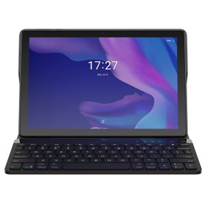 Tablet Alcatel 3T 10" 4G 8094 Negro