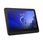 Tablet-Alcatel-SmartTab-7--8051-Negro