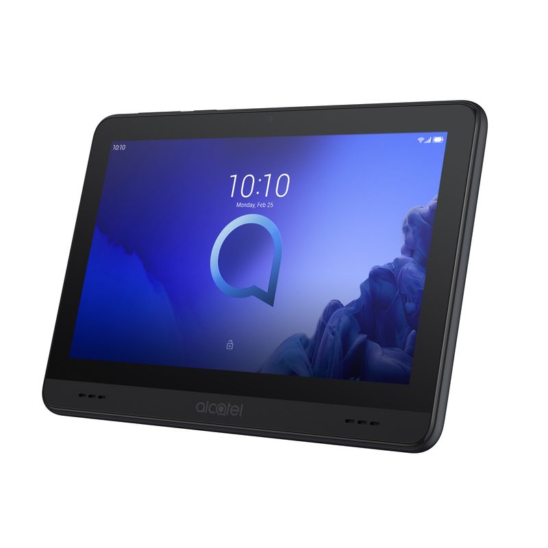 Tablet-Alcatel-SmartTab-7--8051-Negro