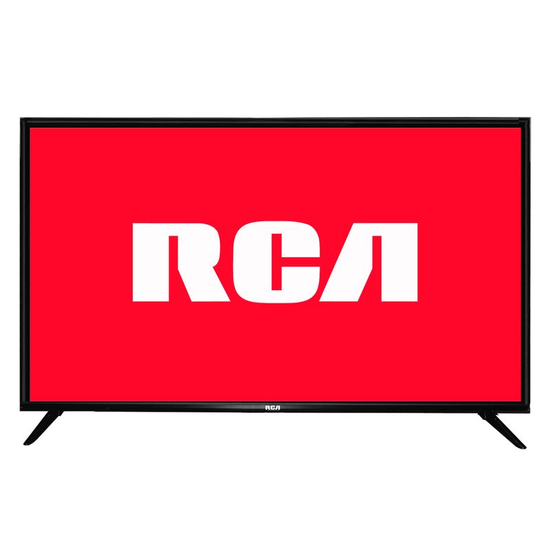 Televisor-Smart-4K-RCA-de-50-pulgadas-RC50J22S-4K