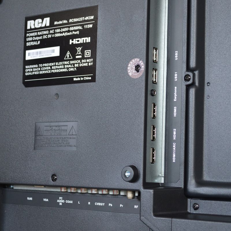 Televisor-Smart-4K-RCA-de-50-pulgadas-RC50J22S-4K
