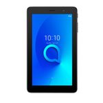 Tablet-Alcatel-1T-7--3G-9009-Negro