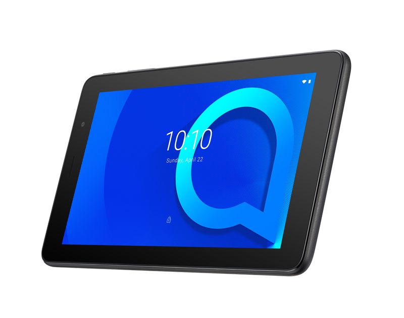 Tablet-Alcatel-1T-7--3G-9009-Negro