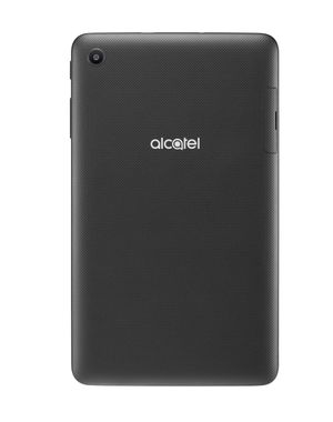 Tablet Alcatel 1T 7" 3G 9009 Negro