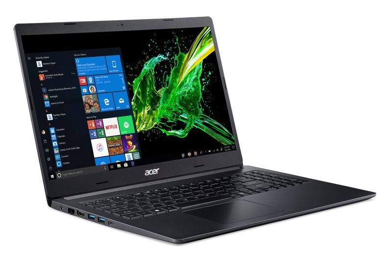 Laptop-Acer-Aspire-5-A515-54G-Core-i3-4GB-Ram-128GB-Disco-duro