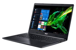 Laptop Acer Aspire 5 A515-54G Core i3 4GB Ram 128GB Disco duro