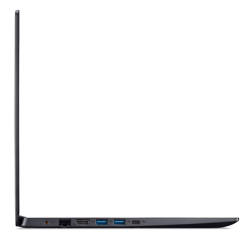 Laptop-Acer-Aspire-5-A515-54G-Core-i3-4GB-Ram-128GB-Disco-duro