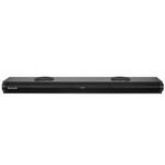 Barra-de-sonido-Aiwa-con-SW-activo-Wireless-AWSBH22