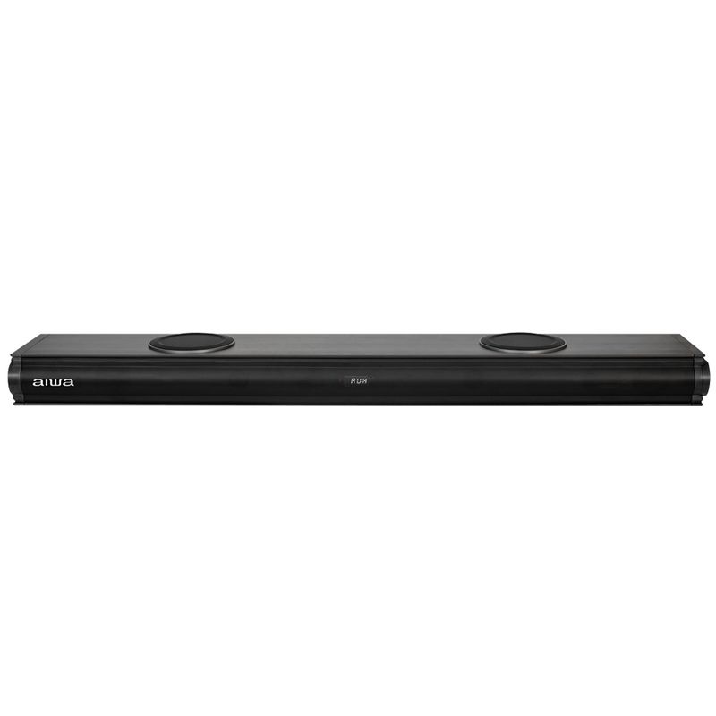Barra-de-sonido-Aiwa-con-SW-activo-Wireless-AWSBH22