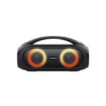 Bocina-inalambrica-Aiwa-True-Wireless-AWS500BT