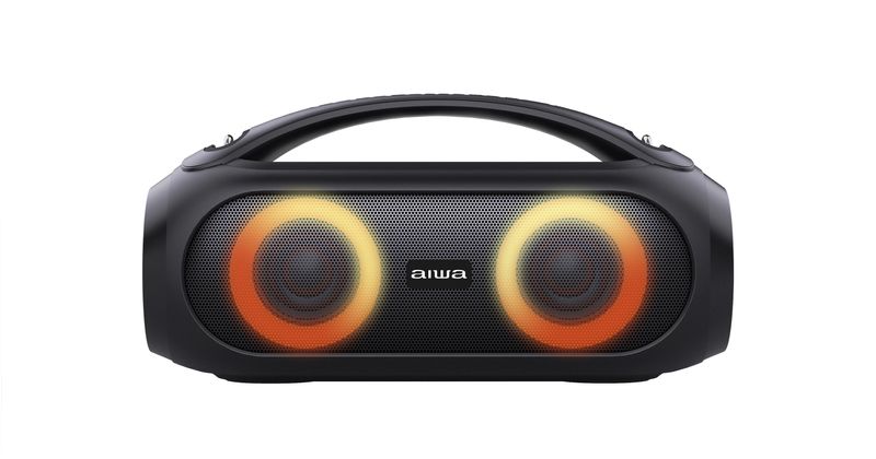 Bocina-inalambrica-Aiwa-True-Wireless-AWS500BT
