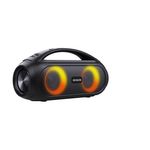 Bocina-inalambrica-Aiwa-True-Wireless-AWS500BT