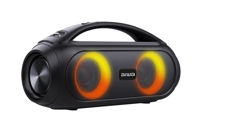 Bocina-inalambrica-Aiwa-True-Wireless-AWS500BT
