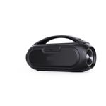 Bocina-inalambrica-Aiwa-True-Wireless-AWS500BT