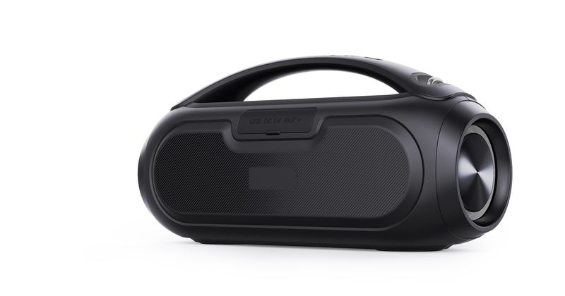Bocina-inalambrica-Aiwa-True-Wireless-AWS500BT
