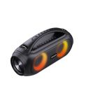 Bocina-inalambrica-Aiwa-True-Wireless-AWS500BT