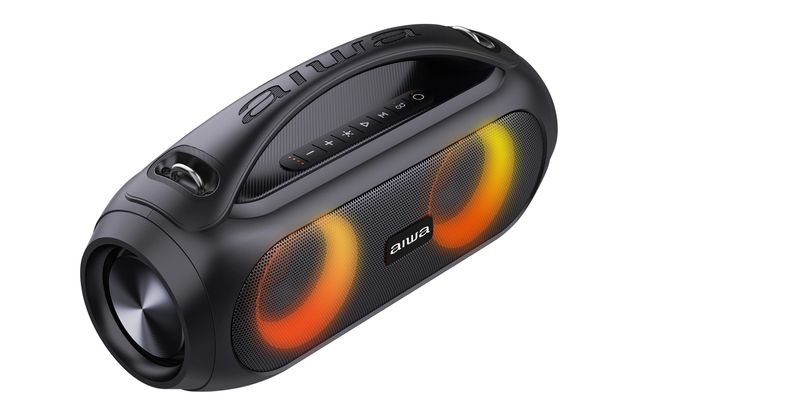 Bocina-inalambrica-Aiwa-True-Wireless-AWS500BT
