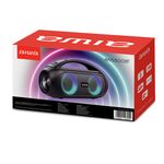 Bocina-inalambrica-Aiwa-True-Wireless-AWS500BT