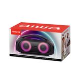 Bocina-inalambrica-Aiwa-True-Wireless-AWS500BT