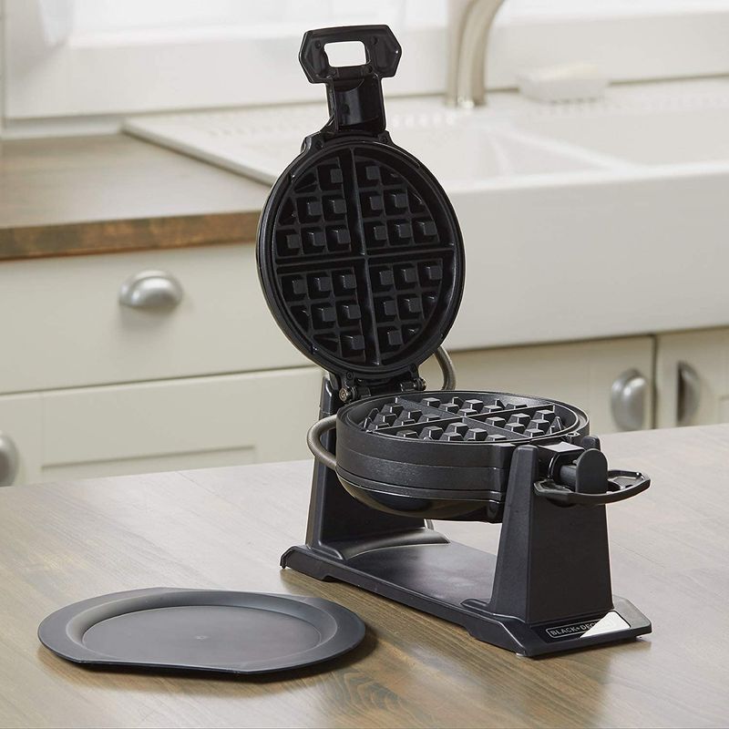 WAFFLERA-DOBLE-WMD200B-BD-3.jpg