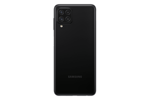 Samsung Galaxy A22 (Tigo) Negro