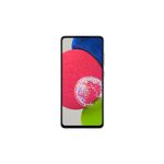 CEL-TIGO-GALAXY-A52S-5G-NEGRO--2-.jpg