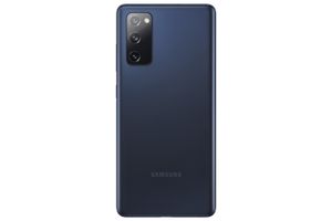 Samsung Galaxy S20 FE (Tigo)