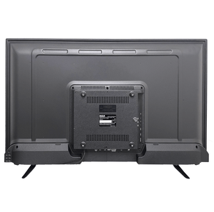 Televisor Smart FHD RCA de 43 pulgadas Class 3D RC43A22K-SM