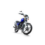 GTK125-Azul-2022