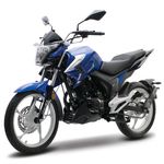 Moto-de-Trabajo-150Z-Italika-2022-Azul