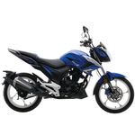 Moto-de-Trabajo-150Z-Italika-2022-Azul