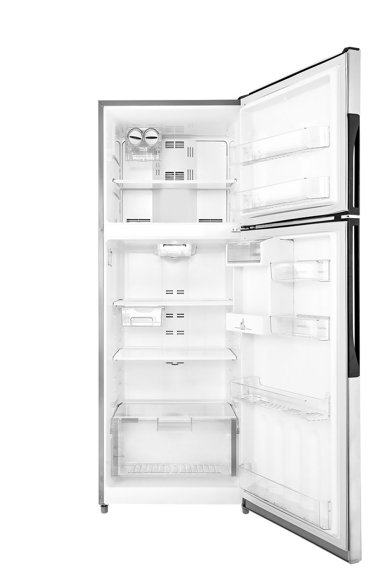 Refrigerador Mabe de 15 pies No Frost RMS400IAMRX0