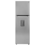Refrigerador Frigidaire de 9 Pies de 2 puertas FRTP09K3HUS